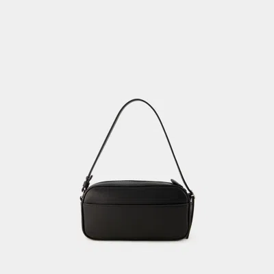 Courrèges Courregès Réedition Baguette Bag