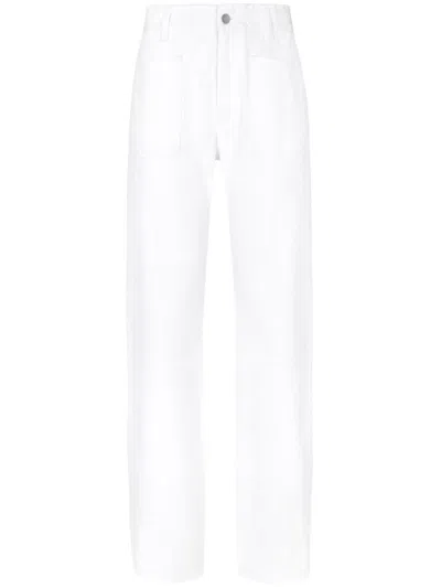 Dolce & Gabbana Pants