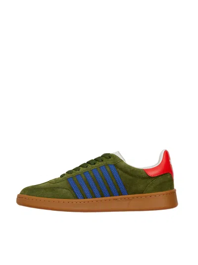 Dsquared2 Sneakers