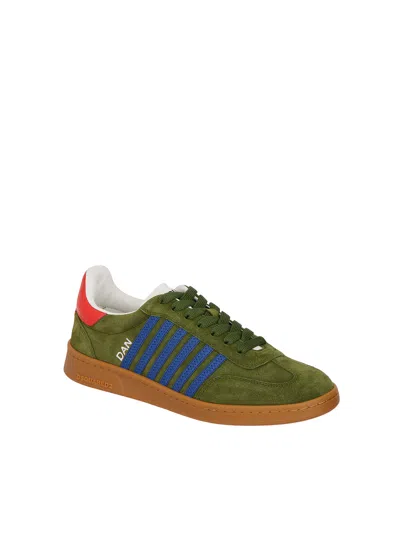 Dsquared2 Sneakers
