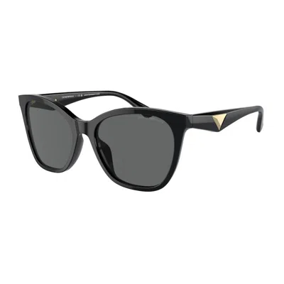 Emporio Armani Mod. Ea 4222u