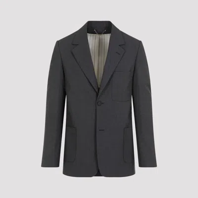 Golden Goose Men's Decontructed Jacket