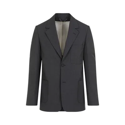 Golden Goose Men's Decontructed Jacket