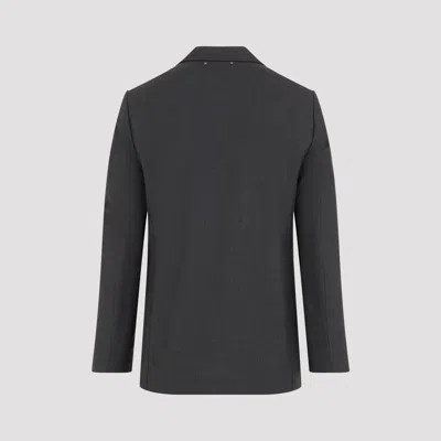 Golden Goose Men's Decontructed Jacket