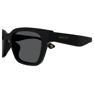 GUCCI GUCCI GUCCI GG1641SA 001 