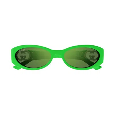 Gucci Gg1660s 005