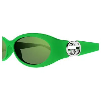 Gucci Gg1660s 005