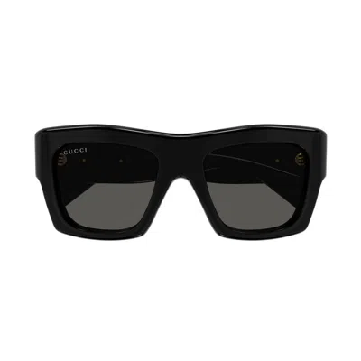 Gucci Gg1772s 001