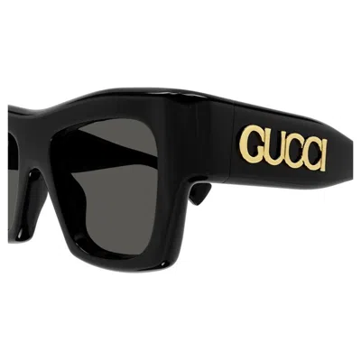 Gucci Gg1772s 001