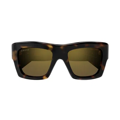 Gucci Gg1772s 007