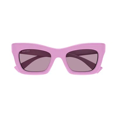 Gucci Sunglasses Gg1773s