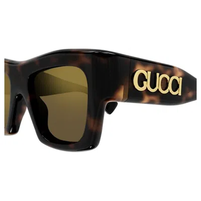 Gucci Gg1772s 007
