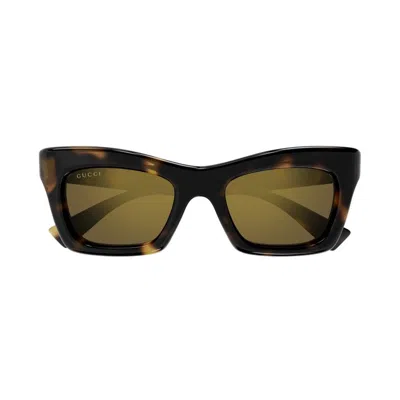 Gucci Gg1773s 015