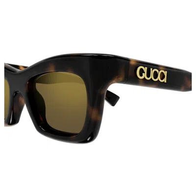 Gucci Gg1773s 015