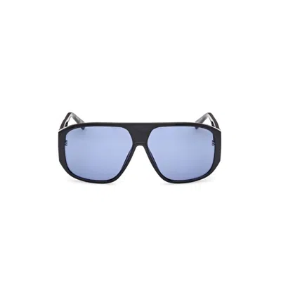 Guess Gu00135 01v