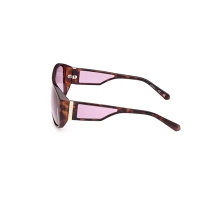 Guess Gu00135 52y