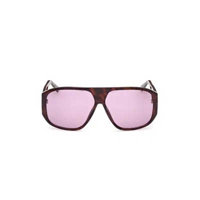 Guess Gu00135 52y