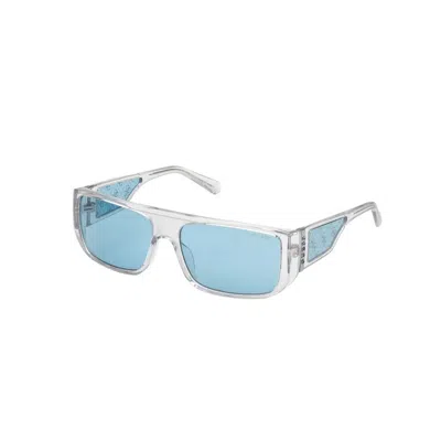 Guess Gu00136 26v