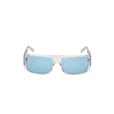 Guess Gu00136 26v