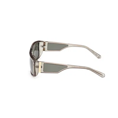 Guess Gu00136 93n