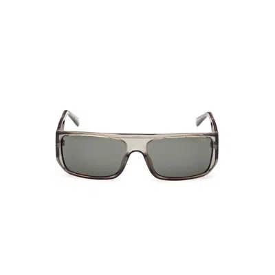 Guess Gu00136 93n