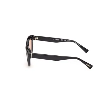 Guess Gu00137 01u