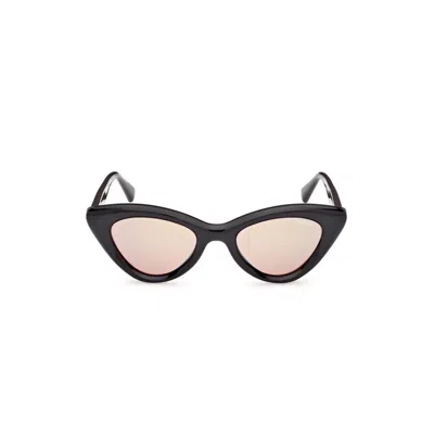 Guess Gu00137 01u