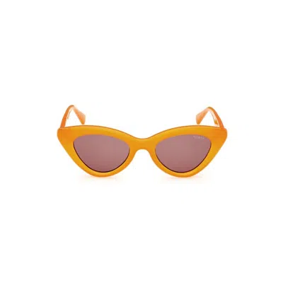 Guess Gu00137 44e