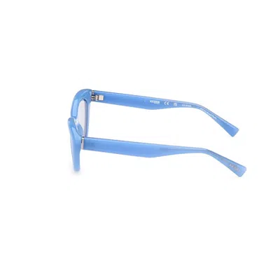 Guess Gu00137 84a