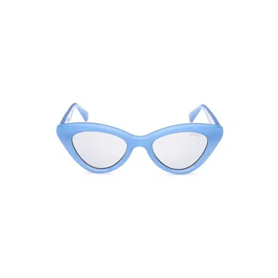 Guess Gu00137 84a