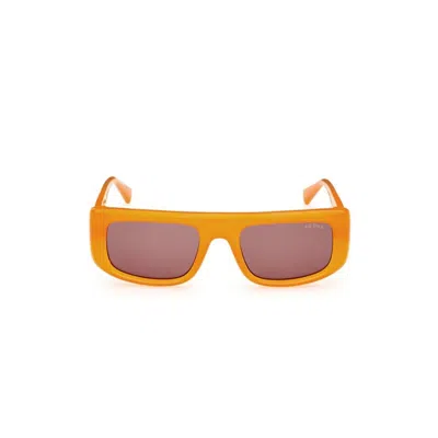 Guess Gu00138 44e