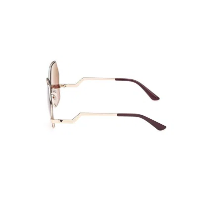 Guess Gu7815 71t