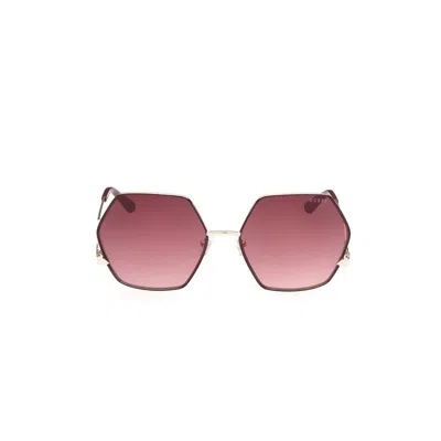 Guess Gu7815 71t