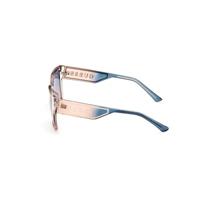 Guess Gu7818 57w