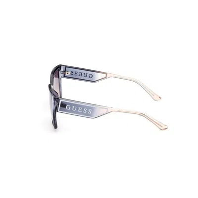 Guess Gu7818 92b