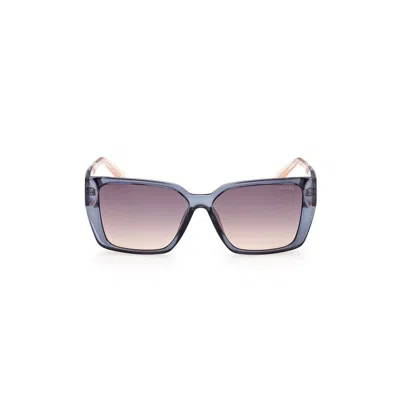 Guess Gu7818 92b