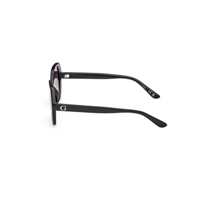 Guess Gu8292 01b