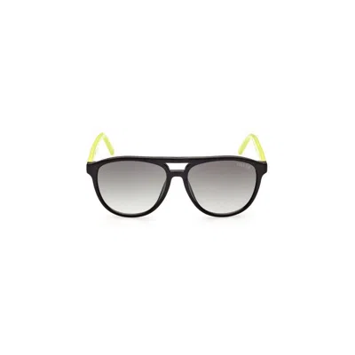Guess Gu9220 01p