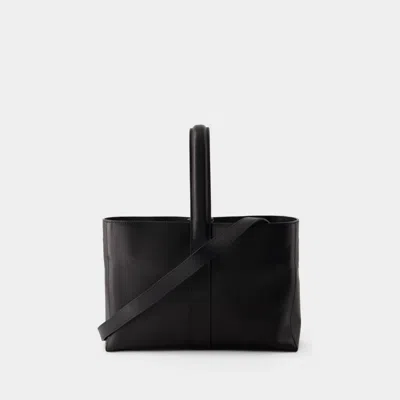 Ines De La Fressange Leonore Bag