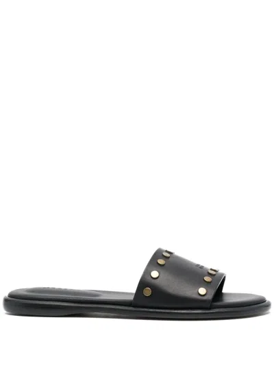 Isabel Marant Sandals