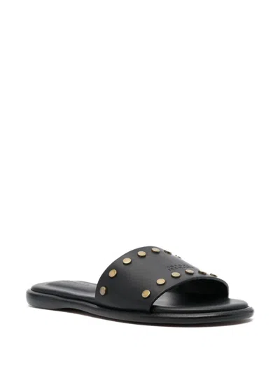 Isabel Marant Sandals