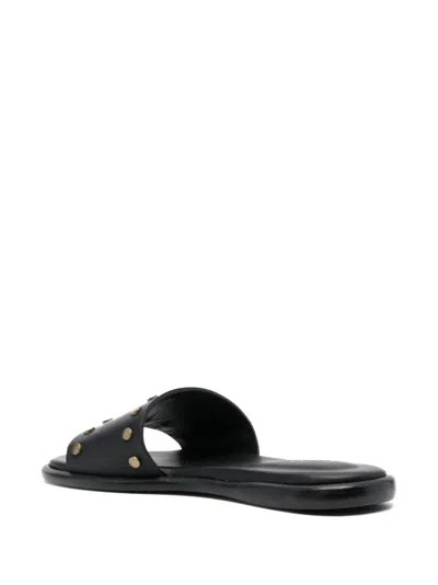 Isabel Marant Sandals