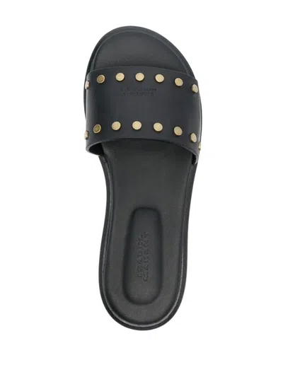Isabel Marant Sandals