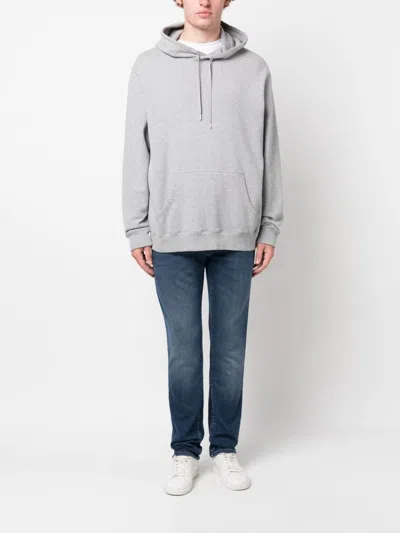 Jacob Cohen Pants
