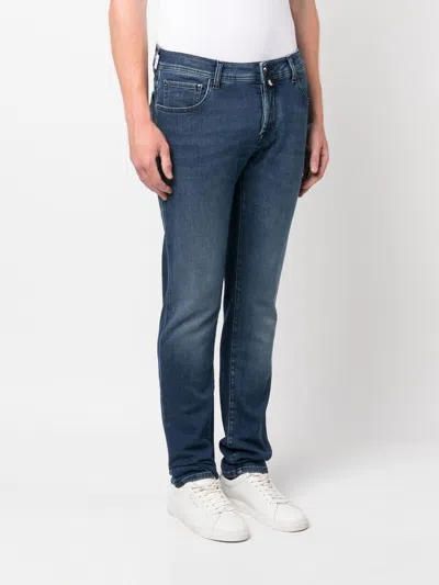 Jacob Cohen Pants