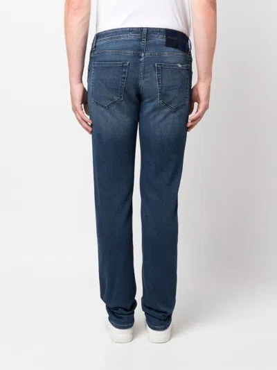 Jacob Cohen Pants