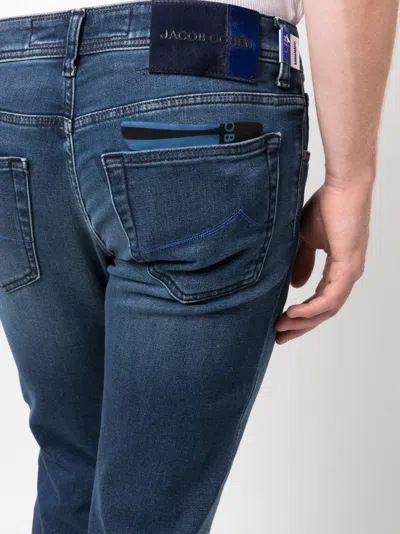 Jacob Cohen Pants