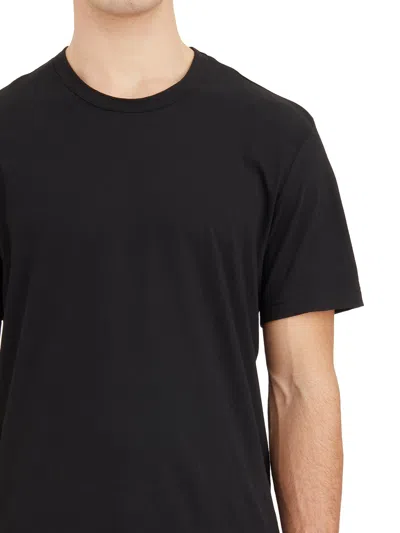 James Perse T-shirt