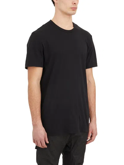 James Perse T-shirt