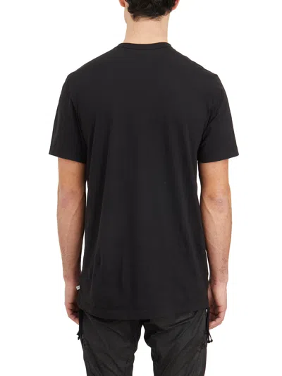 James Perse T-shirt